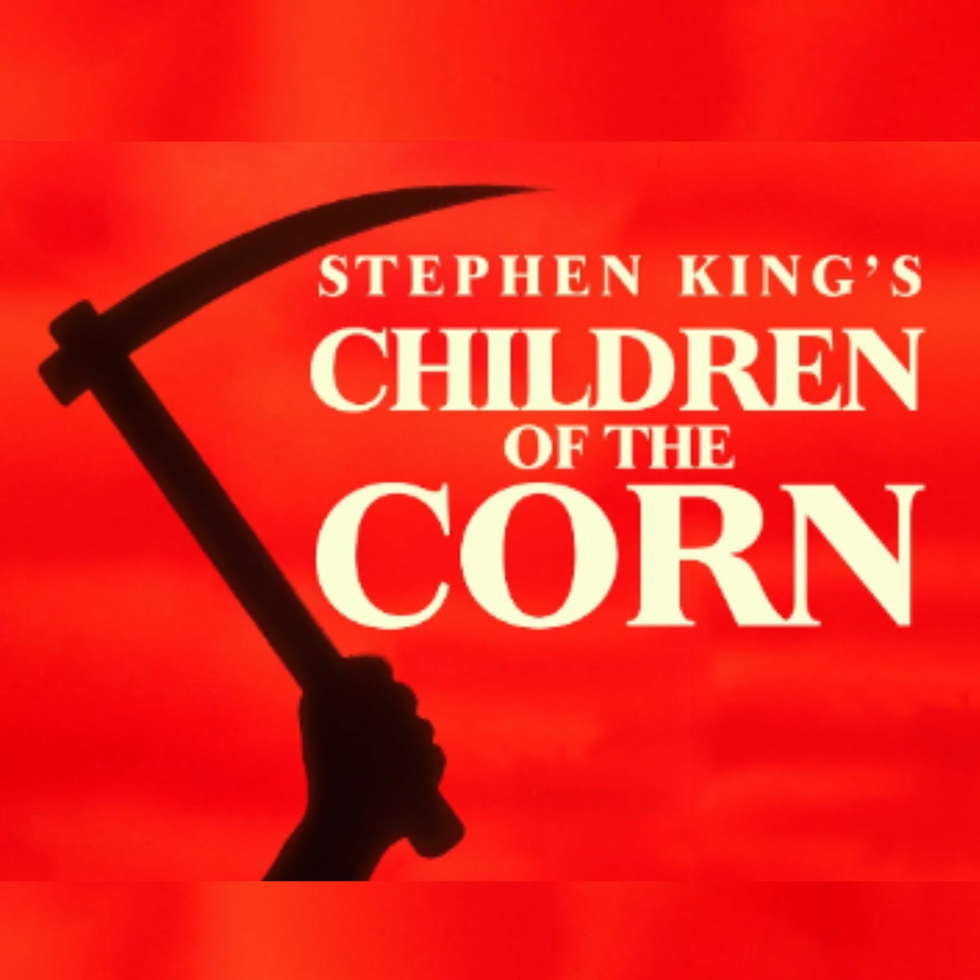 Children of the Corn